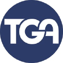 TGA Mobility - Farnham Showroom
